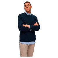 selected-lake-o-neck-sweater