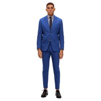 selected-neil-slim-fit-suit