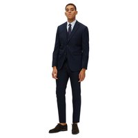 selected-neil-slim-fit-suit