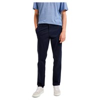 selected-new-miles-slim-fit-chinohose
