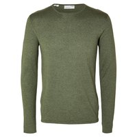 selected-rome-sweter-z-dzianiny