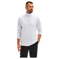 selected-rory-slim-fit-roll-neck-sweater