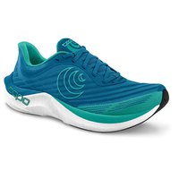 topo-athletic-cyclone-2-running-shoes