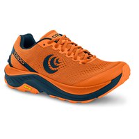 Topo athletic Ultraventure 3 Trail Running Schuhe