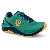 Topo athletic Chaussures de trail running Ultraventure 3