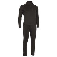 kinetic-mid-layer-suit