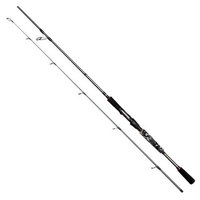 kinetic-muzzler-carbon-tech-spinning-rod