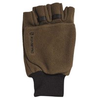 kinetic-wind-stop-fold-over-mitt-handschuhe