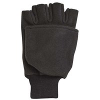 kinetic-wind-stop-fold-over-mitt-gloves