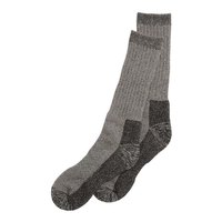 kinetic-wool-half-socks
