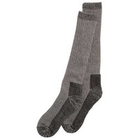 kinetic-chaussettes-longues-wool