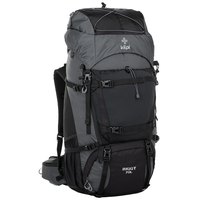 kilpi-biggy-70l-backpack