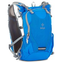 kilpi-cadence-10l-rucksack