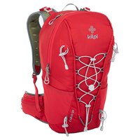 kilpi-cargo-25l-rucksack