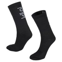 kilpi-cycler-socks