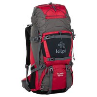 kilpi-ecrins-45l-rucksack