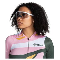 kilpi-lecanto-photo-sunglasses