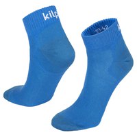 kilpi-chaussettes-courtes-minimis-2-pairs