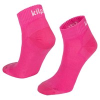 kilpi-minimis-short-socks-2-pairs