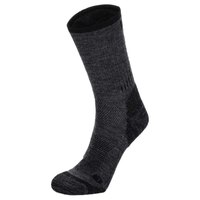 kilpi-mirin-socks
