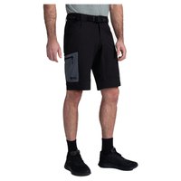 kilpi-navia-shorts