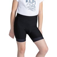 kilpi-pressure-leggings