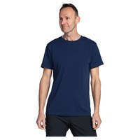 kilpi-promo-short-sleeve-t-shirt