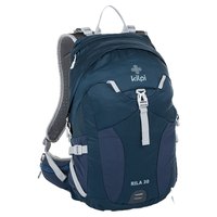 kilpi-rila-30l-rucksack
