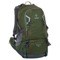 kilpi-rocca-35l-rucksack