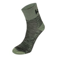 kilpi-speed-socks