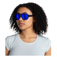 kilpi-timote-sunglasses