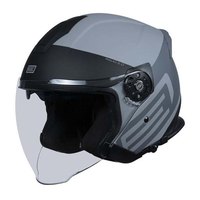 Origine Palio 2.0 Scout Open Face Helmet
