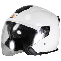 origine-palio-2.0-solid-jet-helm