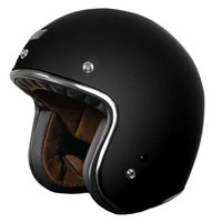 origine-primo-open-face-helmet