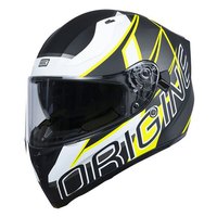 Origine Strada Competition Full Face Helmet