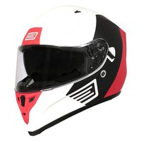 Origine Strada Layer Full Face Helmet