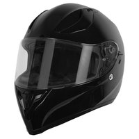 Origine Strada Solid Full Face Helmet