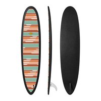 almond-joy-r-series-peel-80-surfboard