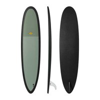 almond-joy-r-series-sage-design-80-surfboard