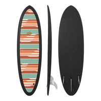 almond-plez-phez-r-series-peel-64-surfboard