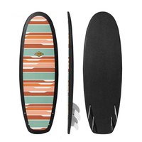 almond-secret-menu-r-series-peel-54-surfboard