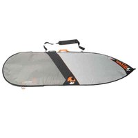 balin-tour-surf-68-board-cover