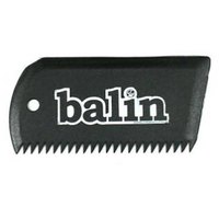 balin-wax-spatula