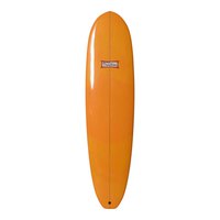 dewey-weber-tabla-surf-quantum-longboard-76