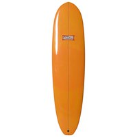 dewey-weber-tabla-surf-quantum-longboard-92
