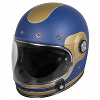 stormer-origin-solid-full-face-helmet