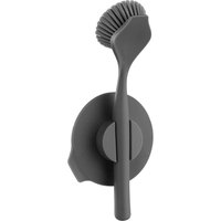 brabantia-117589-dishwasher-brush