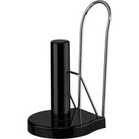 brabantia-steel-kitchen-roll-holder