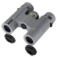Bresser Wave 10x25 Binoculars