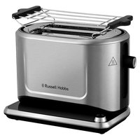 russell-hobbs-26210-56-double-slot-toaster